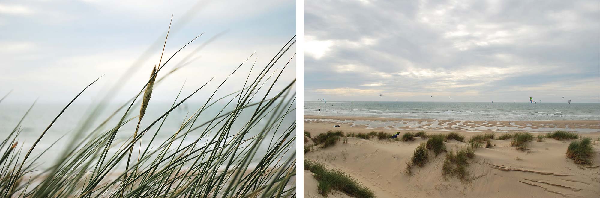 wissant mer du nord-01