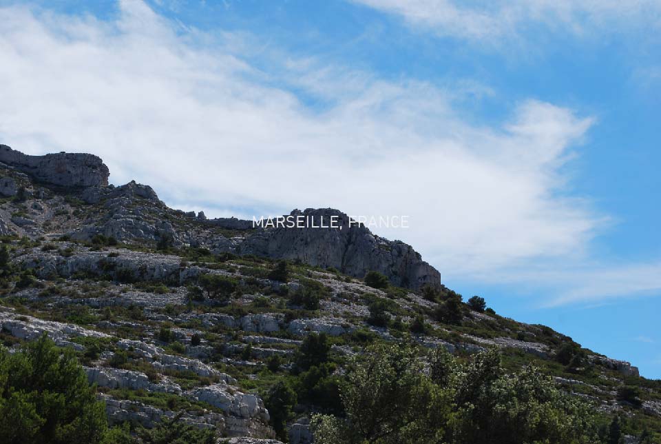 visiter calanque de sugiton marseille