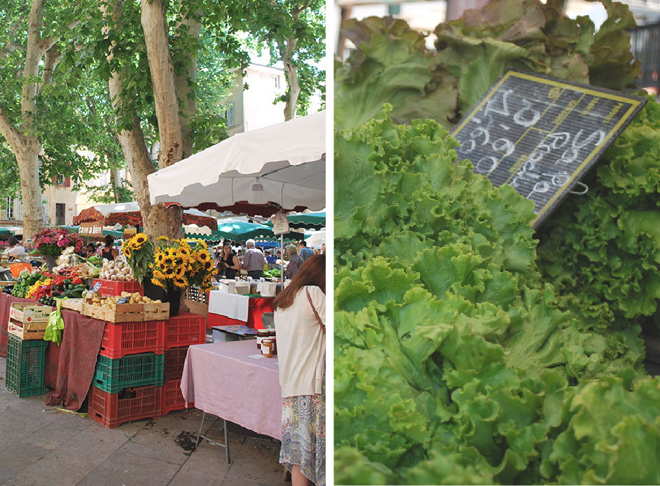 air marché place richelme-01