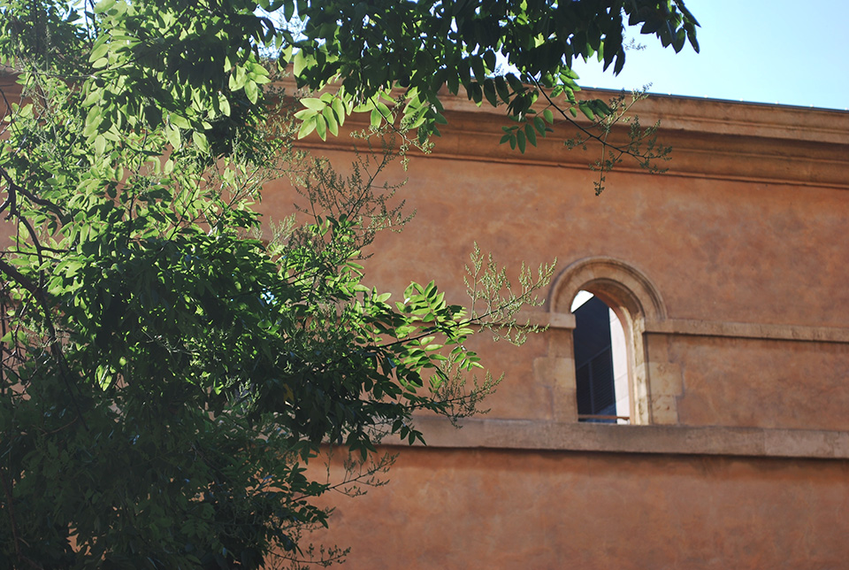 aix provence tribunal