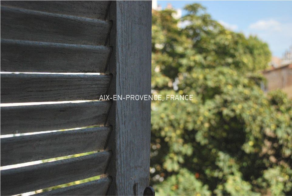 aix-en-provence-marché