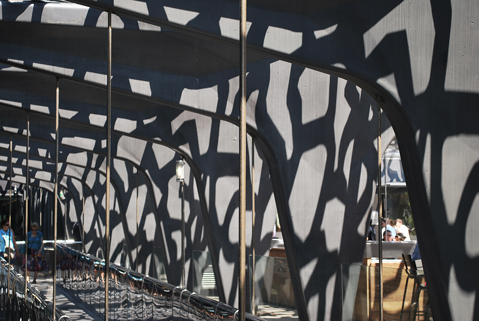 mucem detail visite