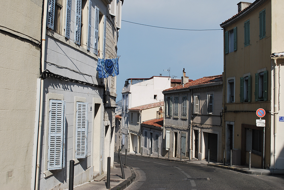 marseille vauban
