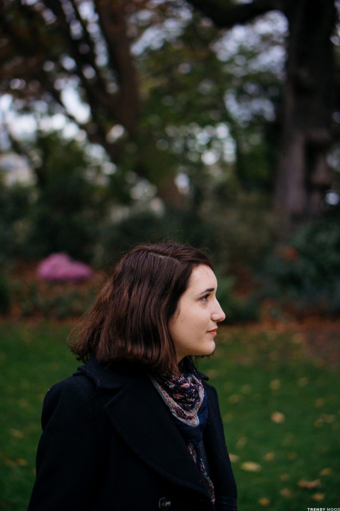 julie-batignolles-5