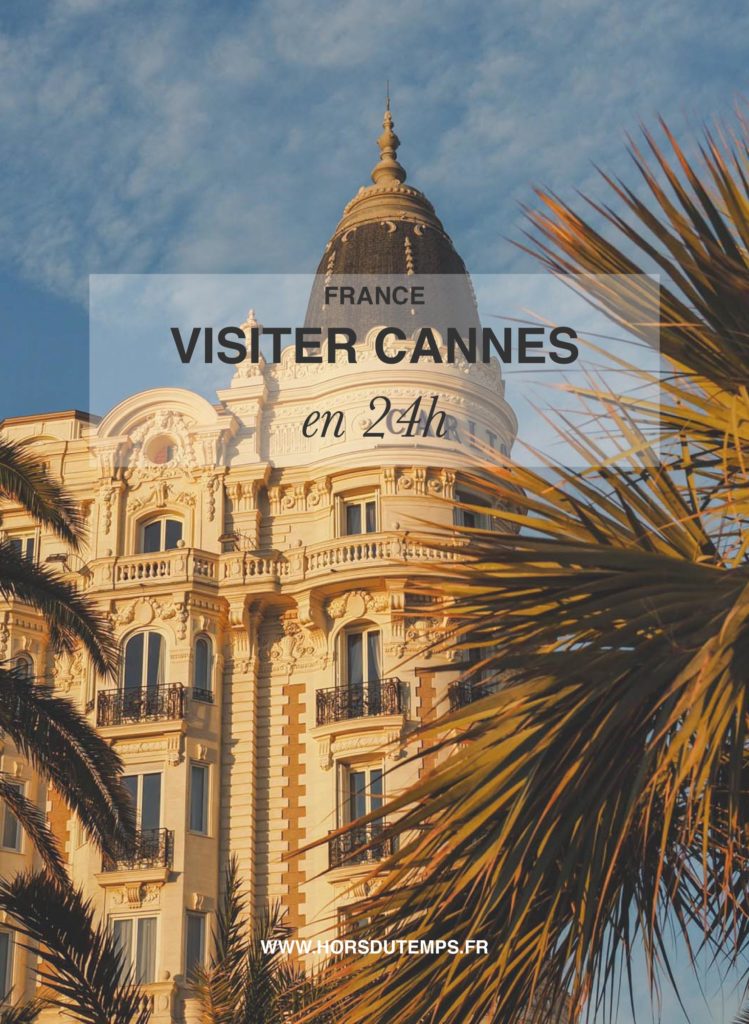 cannes pinterest